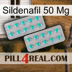 Sildenafil 50 Mg 29